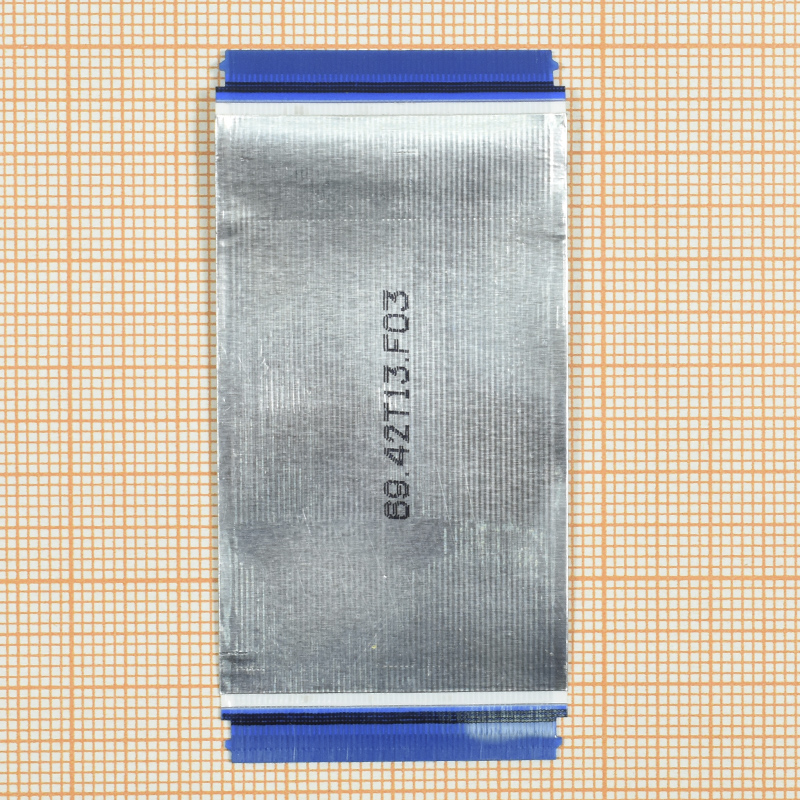  68x30.5mm 60 Pin