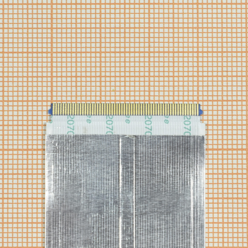  68x30.5mm 60 Pin