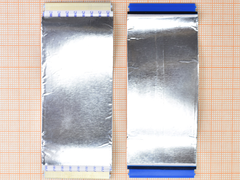 ����� 83x30.5mm 60 Pin