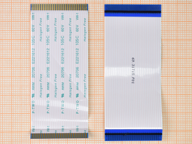 ����� 69.31T15.F01