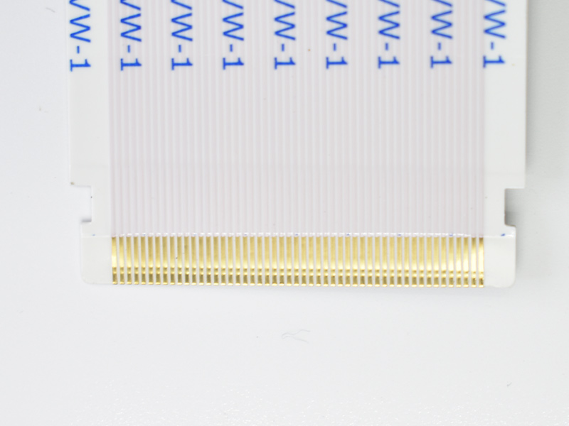  LVDS TCL L43S62FS
