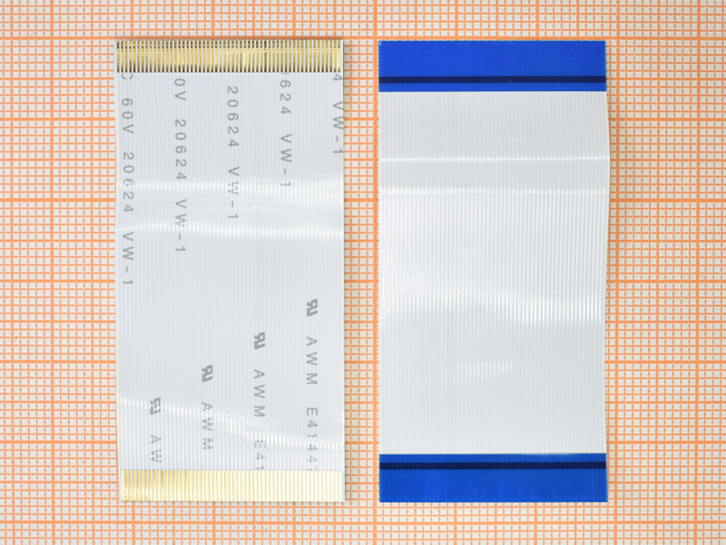 ����� 57x28mm 56 Pin