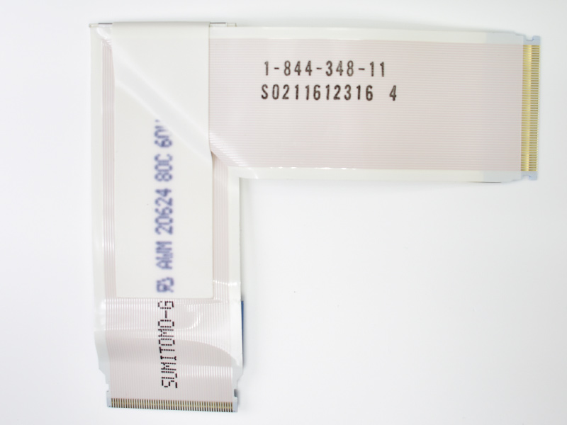 ����� LVDS 1-844-348-11