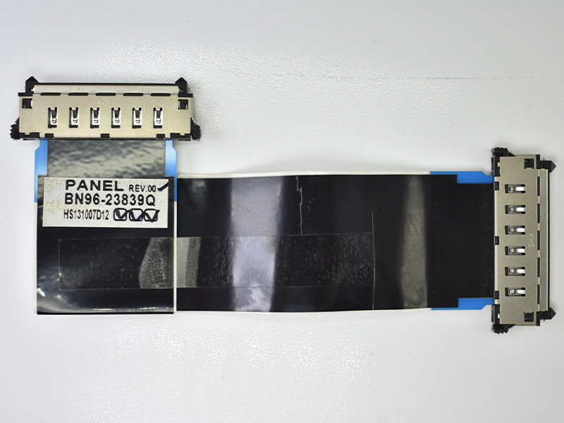 ����� LVDS BN96-23839Q