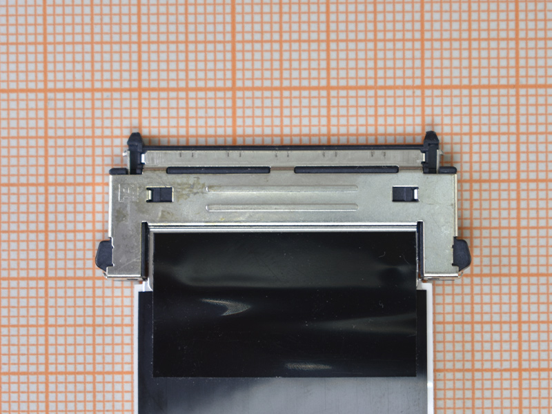  UL20861-F TSCKF0560001