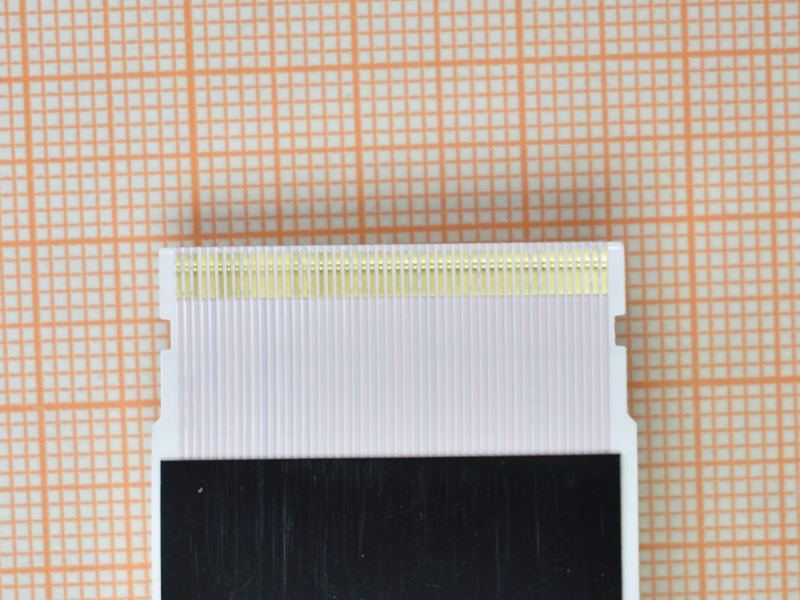  BN96-43790J