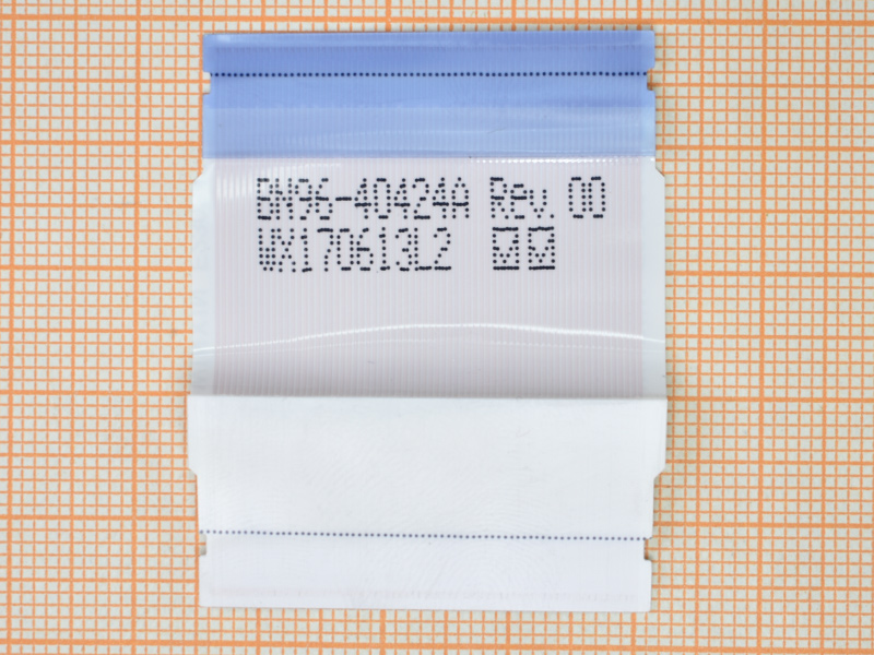 ����� BN96-40424A 