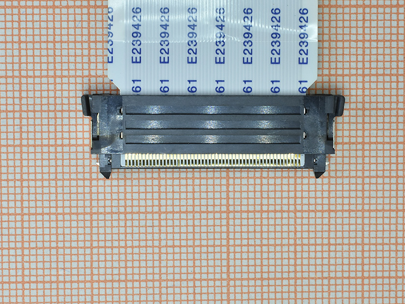  EAD61668604
