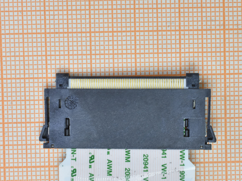  LVDS EAD62352615
