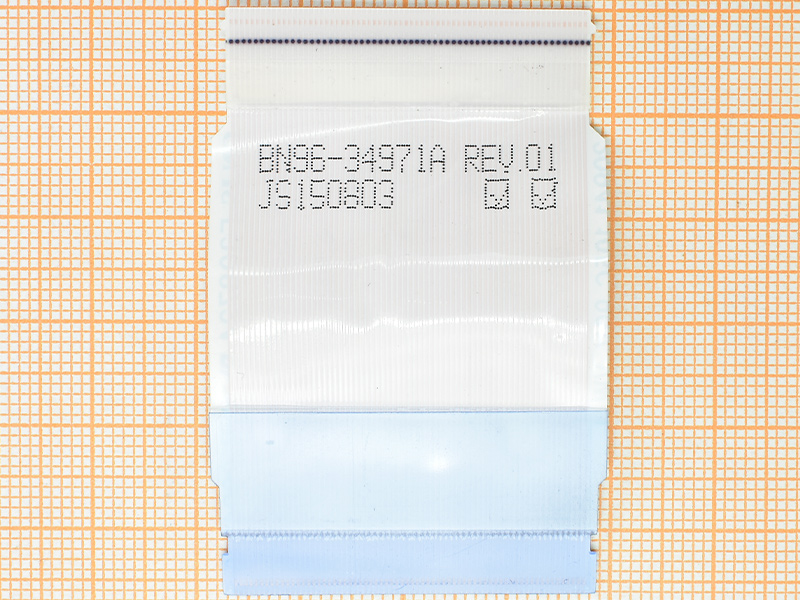  BN96-34971A