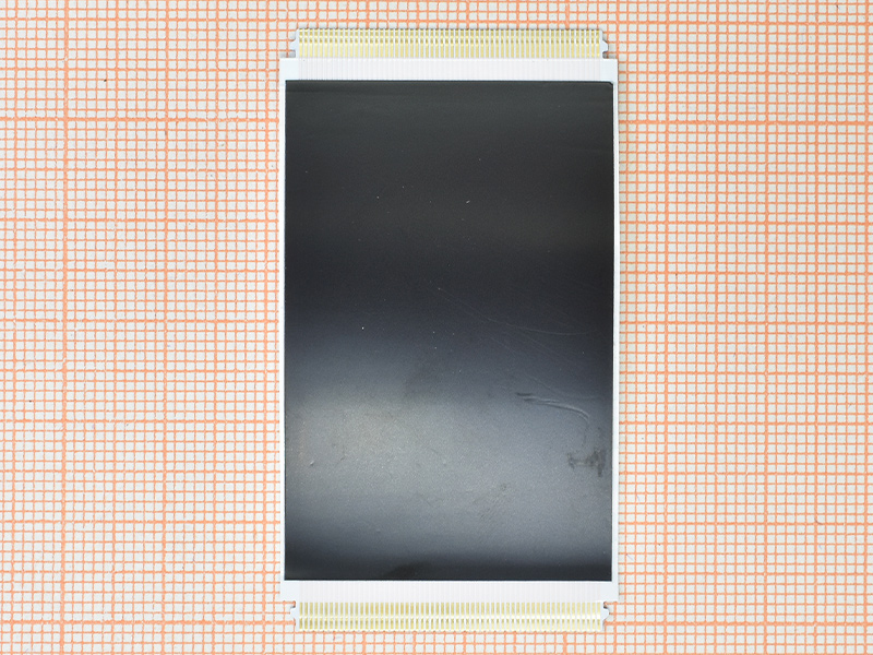  60x30.5mm 60pin