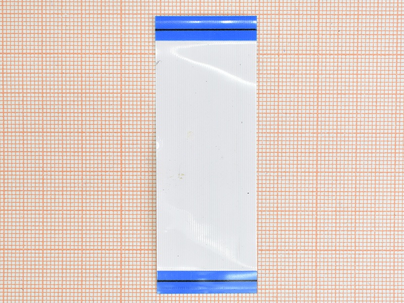 ����� 70x25.5mm 50 Pin