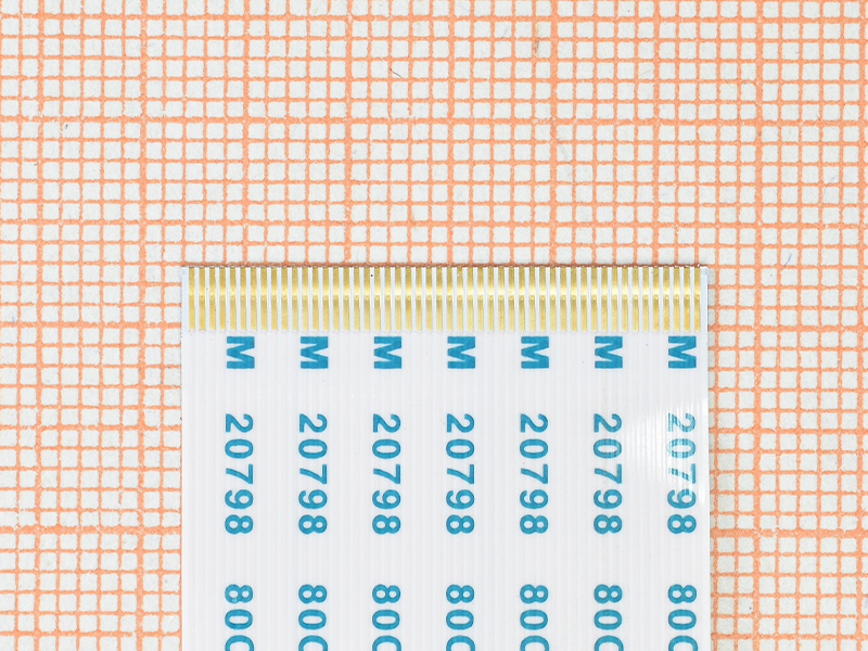 ����� 70x25.5mm 50 Pin