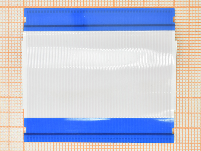  45x50mm