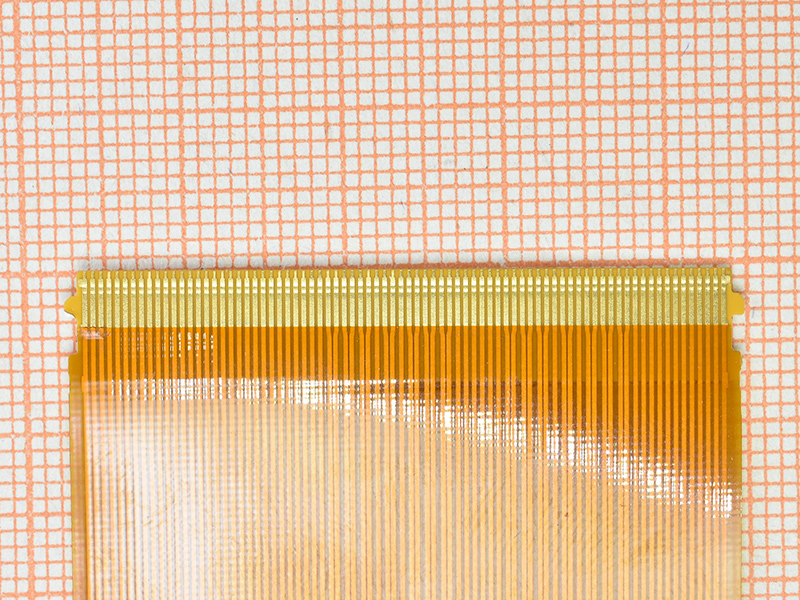  59x40.5mm