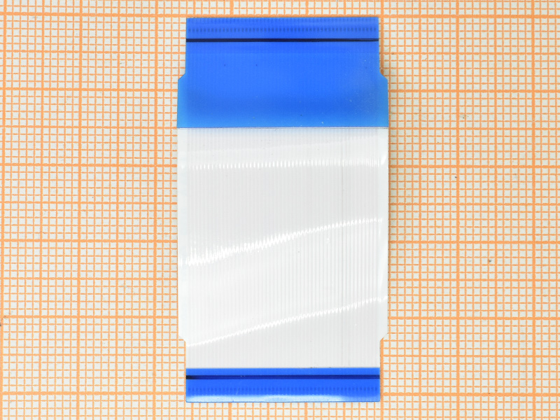  51x25.5mm