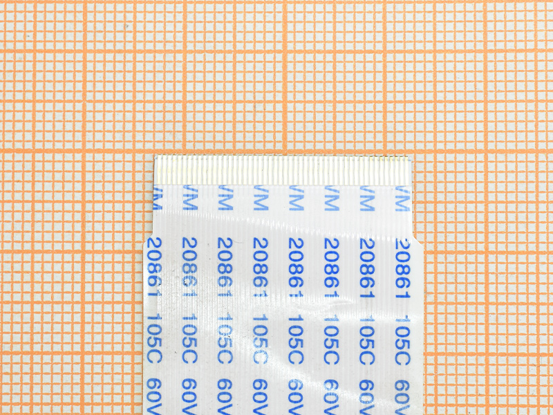  51x25.5mm