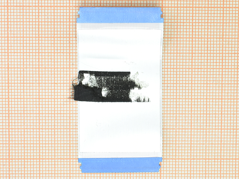  54x25.5mm 50 Pin