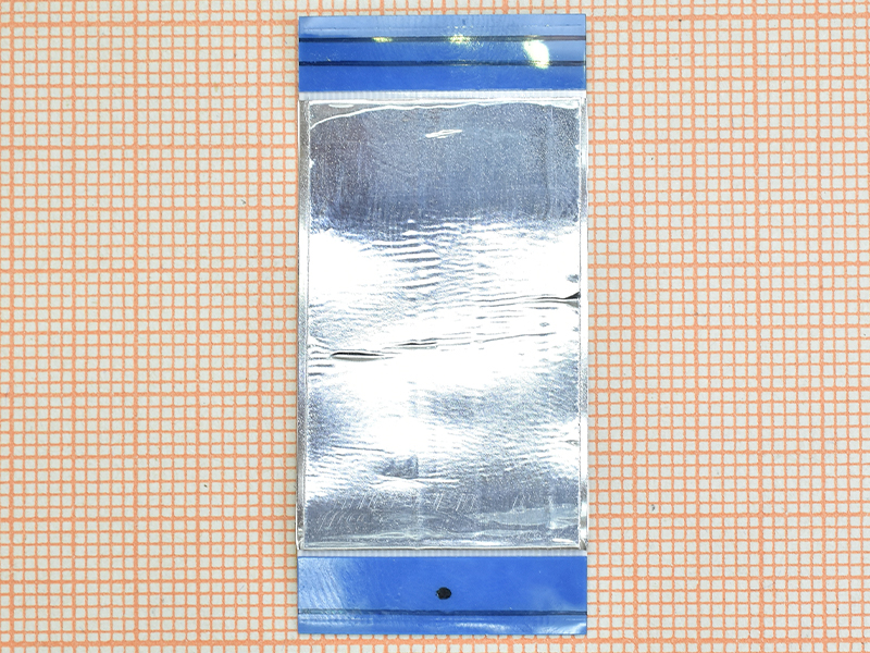  49.6x23.2mm