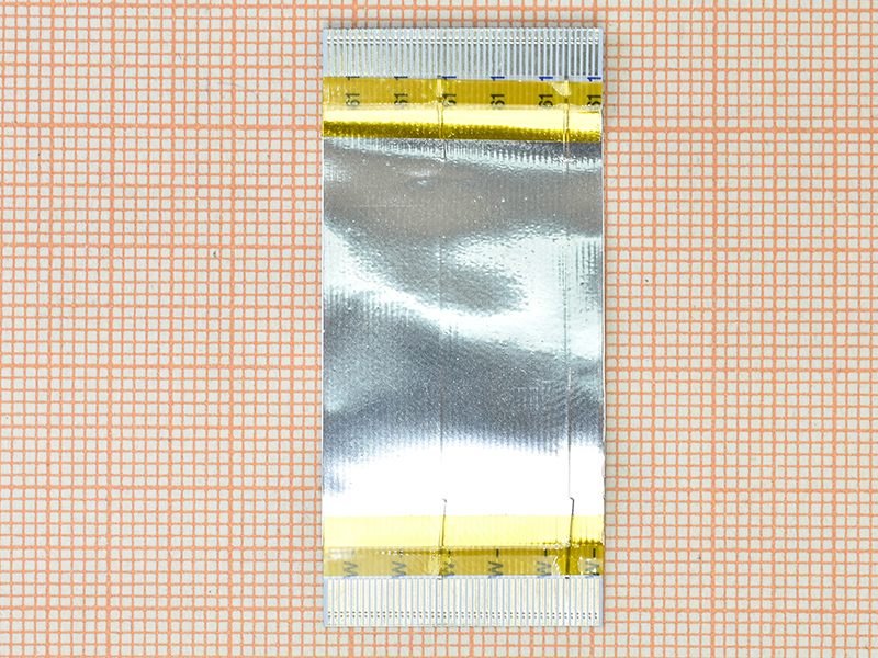  49.6x23.2mm
