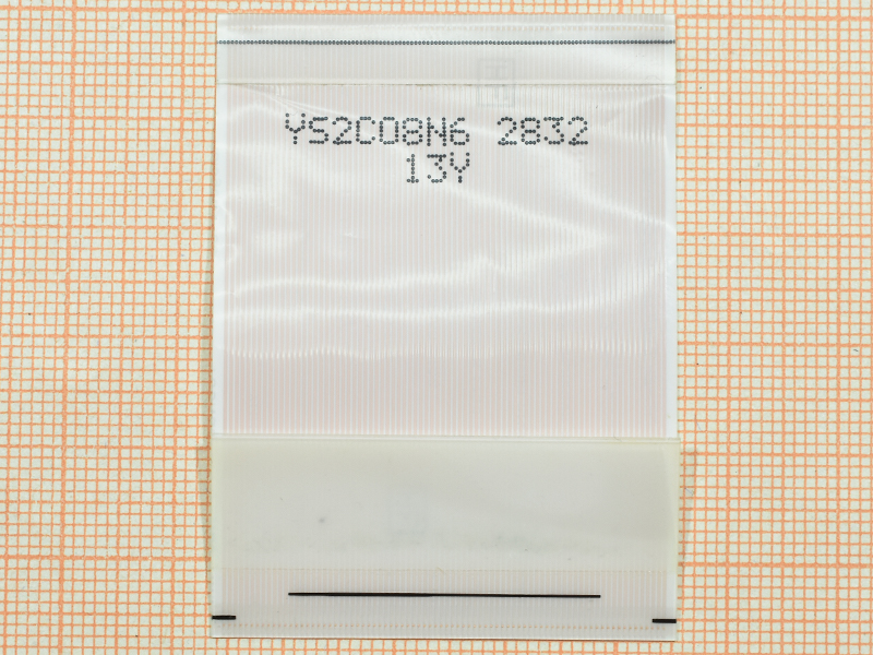  57x41.8mm