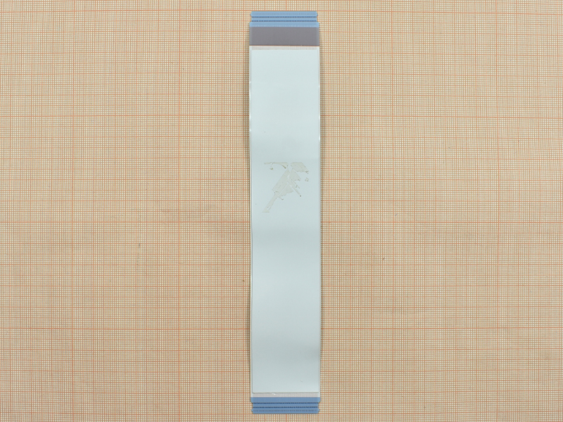  189.5x30.5mm 60 Pin