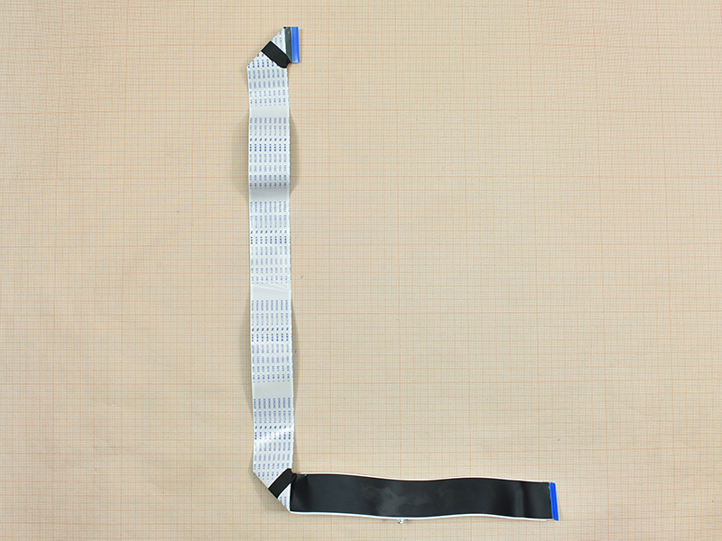  LVDS Doffler 48DF49-T2
