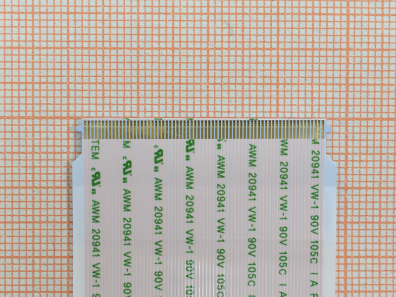  144x34.5mm 68 Pin