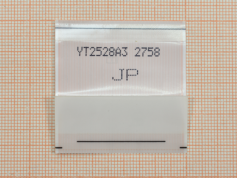  42x41.8mm