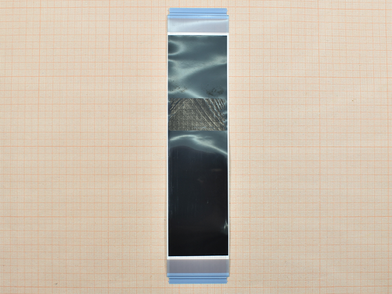 195x40.5mm