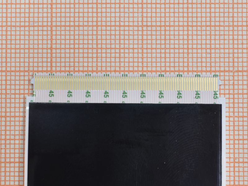  195x40.5mm