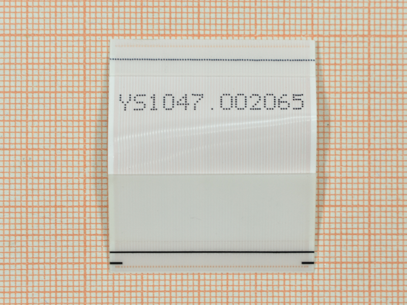  42x35.8mm 66 Pin