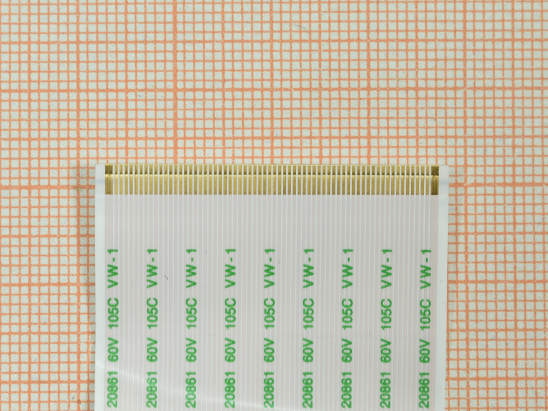  42x35.8mm 66 Pin
