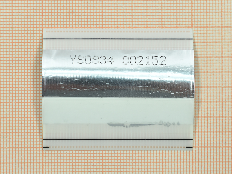  42x49.8mm