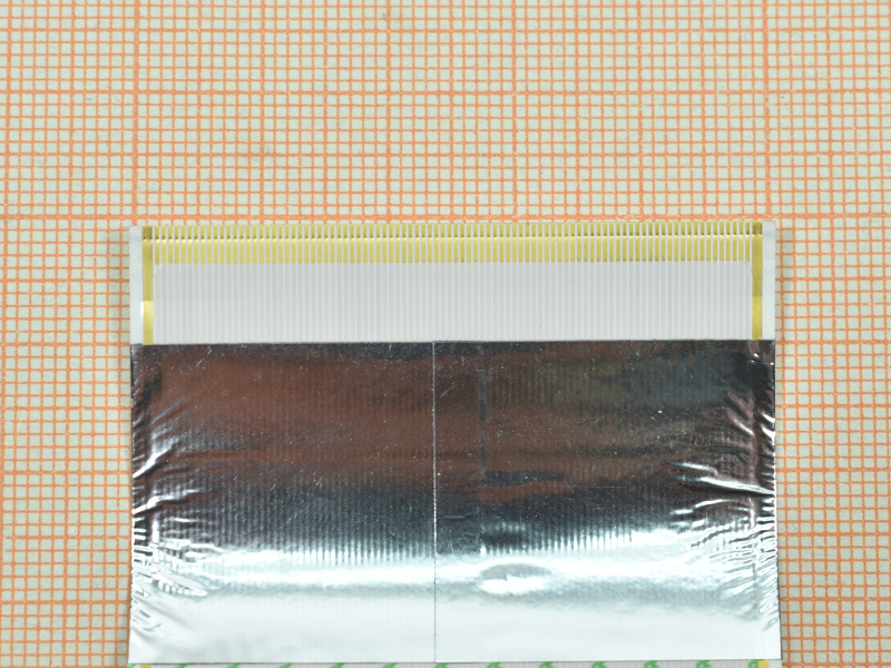  42x49.8mm