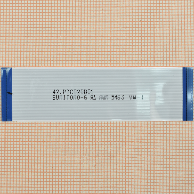  42.P3C02GB01