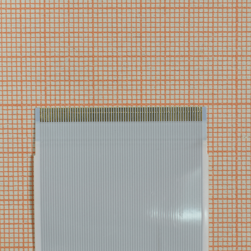  42.P3C02GB01