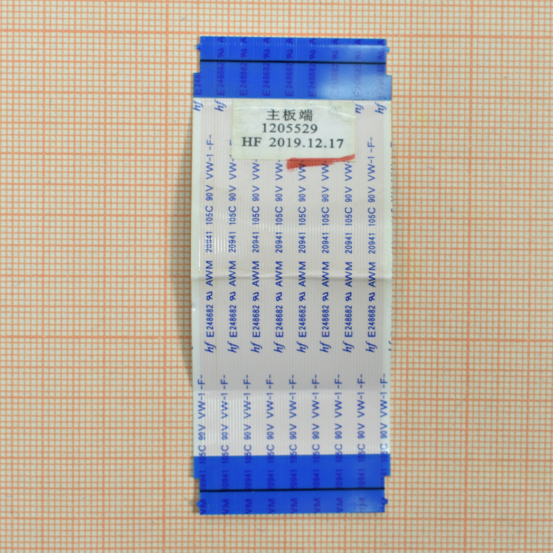 ����� 80x30.5mm 60 Pin