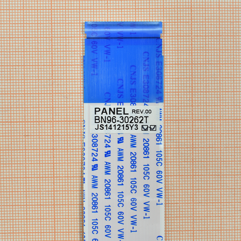  BN96-30262T