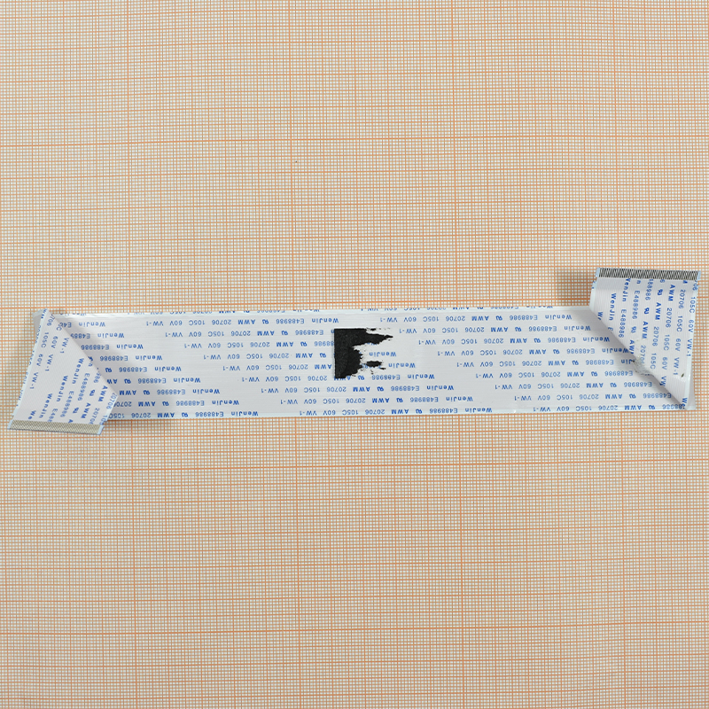 ����� Hyundai H-LED43EU1312