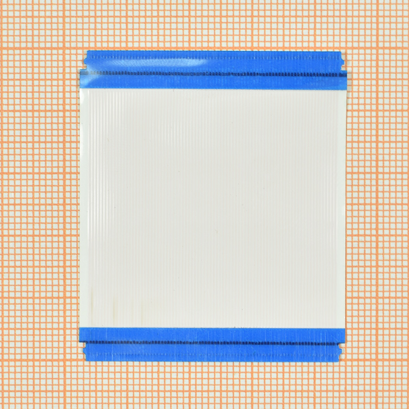  49x40.5mm