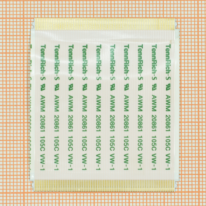  49x40.5mm
