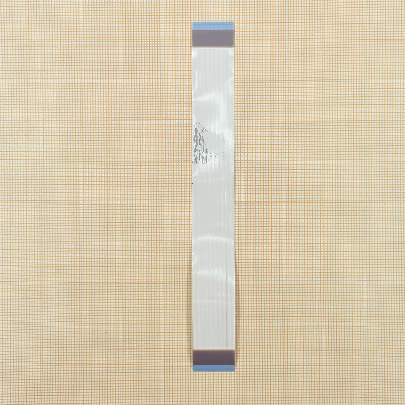  215x25.5mm 50 Pin