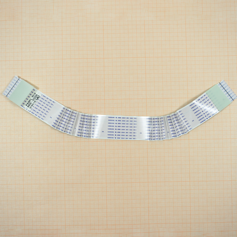 LVDS BN96-40209A