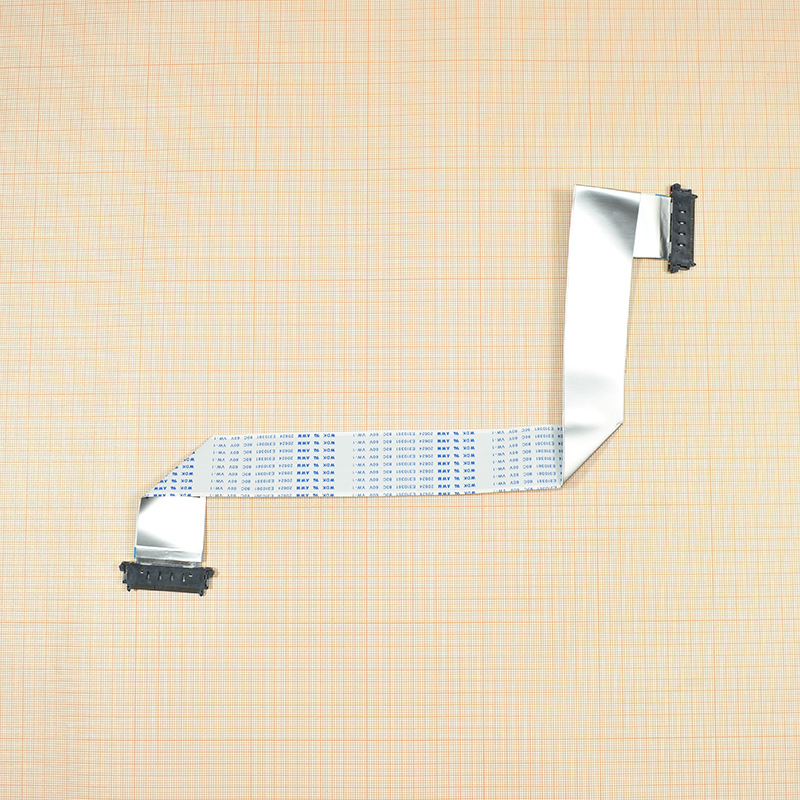  LVDS Philips 55PFS7309/60 