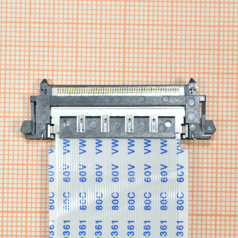  LVDS Philips 55PFS7309/60 