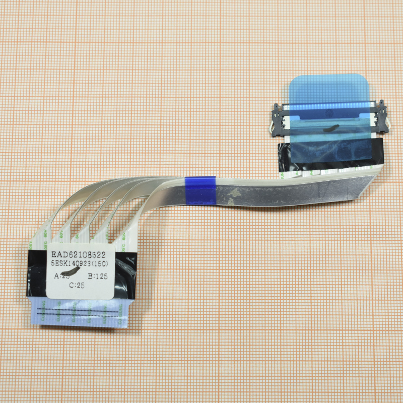  LVDS EAD62108522