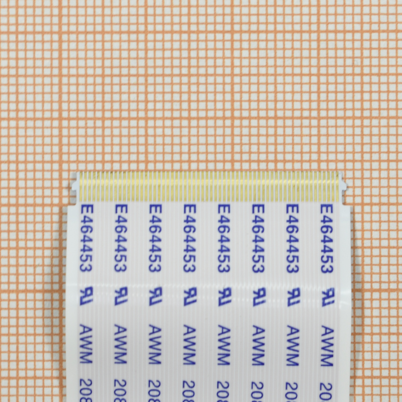  66.5x30.5mm 60 Pin