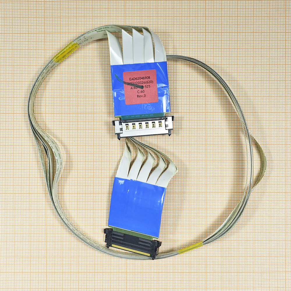  LVDS EAD62046908