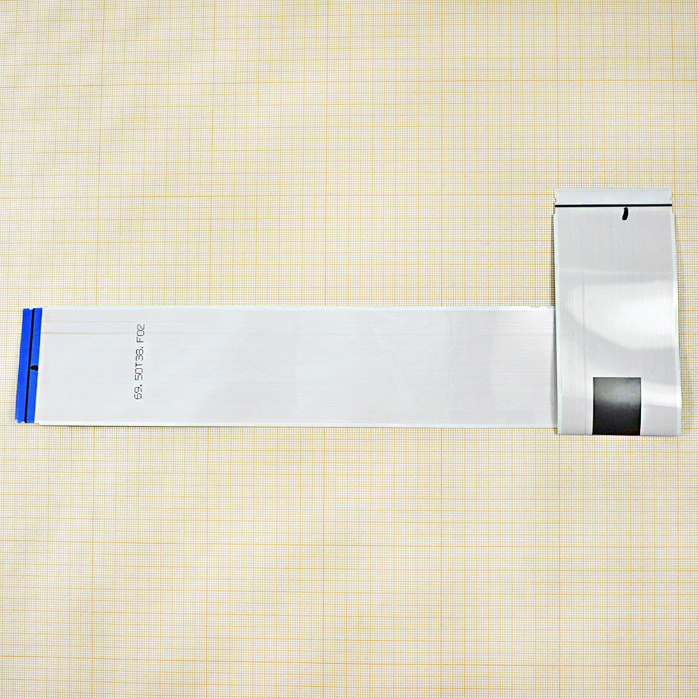  69.50T38.F02